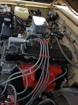 Bradley's Automotive Center