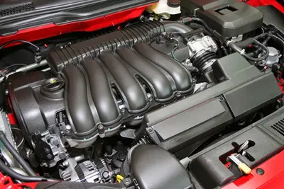 Hampton's Auto Service