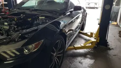 ABC Automotive