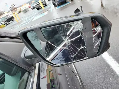 Classic Collision
