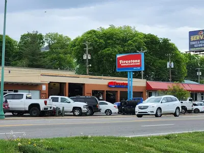 Business Photo