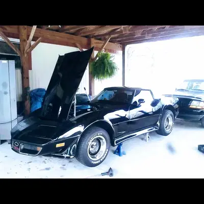 David and Sons "Mobile" Auto service and repair