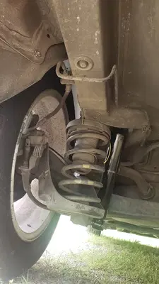 T&M auto repair