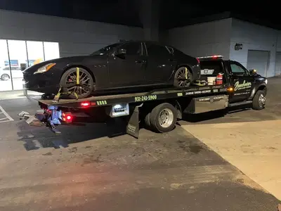 Beachaven Auto Care
