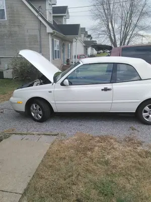Mathis auto repair