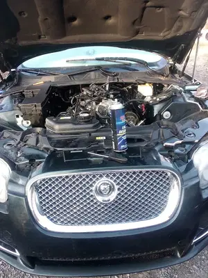 Mobile Auto Repair