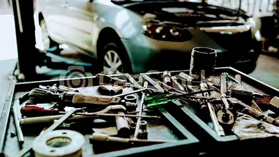 AP Northside Auto LLC