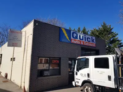 Business Photo