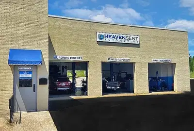 Business Photo