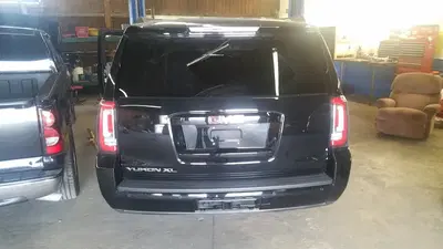Veach's Auto Repair