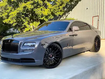 Elite Customs