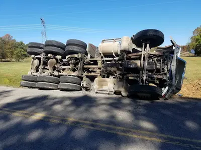 A-Plus Towing & Recovery LLC