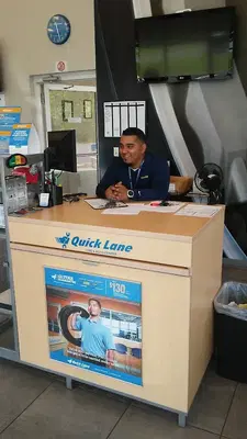 Business Photo