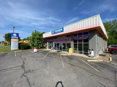 Business Photo