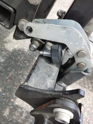 Fix It Rite Auto Repair