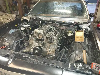 autotek audio
