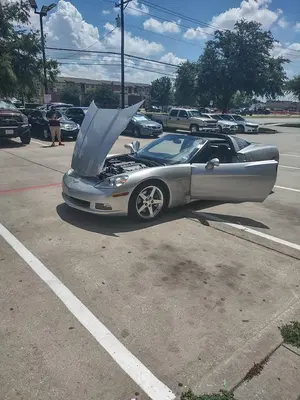 Brakes Plus