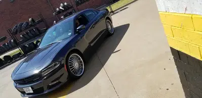 Kwik Kar Auto Services Center