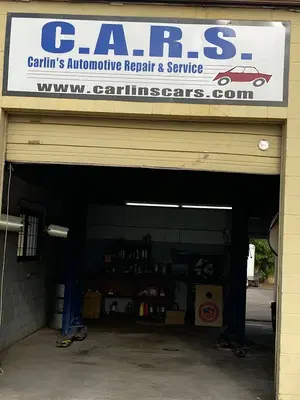Business Photo