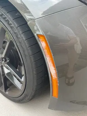 First Choice Collision Center