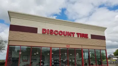 Business Photo