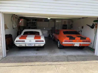 Classic Collision Center