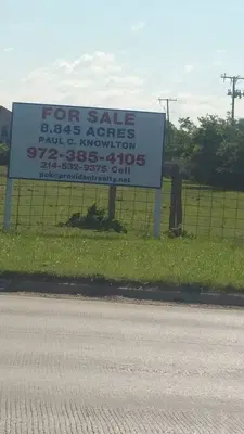 MID-CITIES AUTO & TRUCK SVC