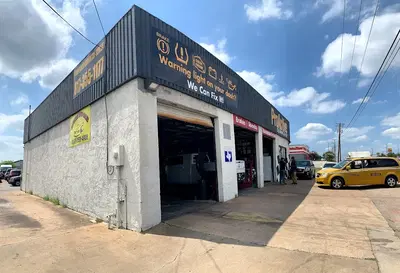Business Photo
