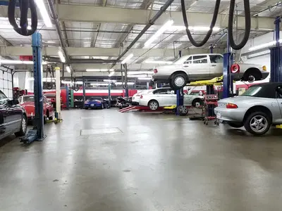 Zims Autotechnik