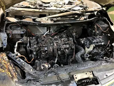 John's Japanese Auto Repair