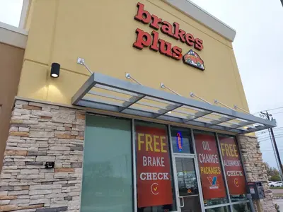 Business Photo