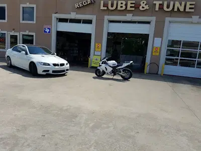 Wylie- Kwik Kar