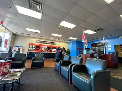 Business Photo