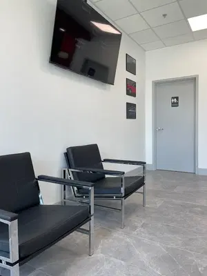 Business Photo
