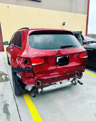 Ryan Motors