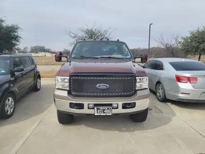 Caliber Collision