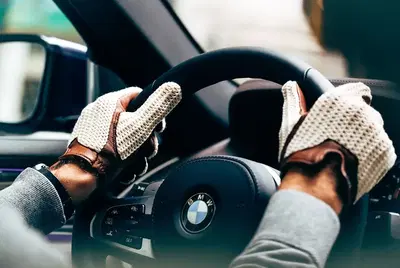 MJ Auto Repair