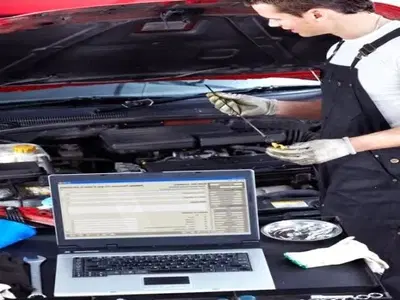 USA Car Care
