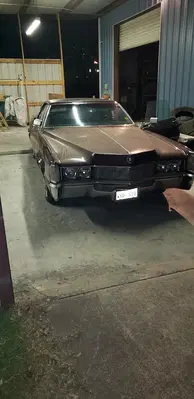 G & H Automotive