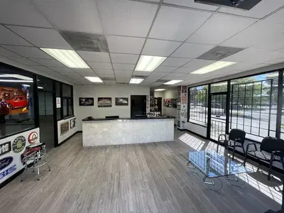 Business Photo