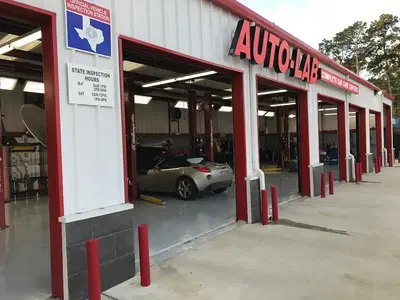 Sun Auto Service