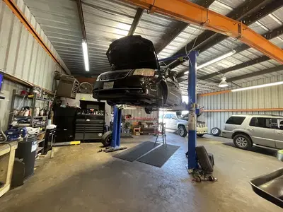 BOI PRO AUTO LLC