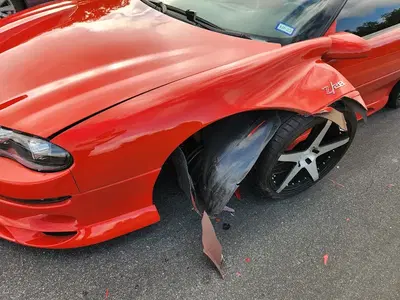 Gumby Performance and Automotive Repair