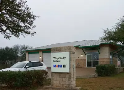 Business Photo