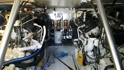 Fulton Fleet Services