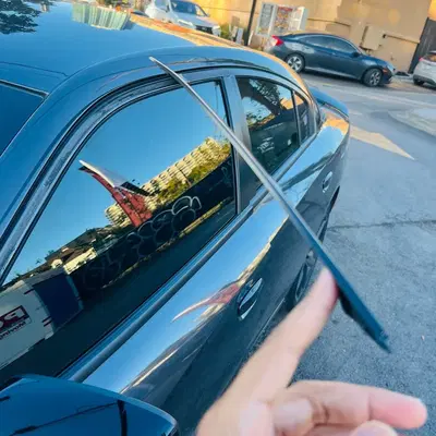Auto Dent Company