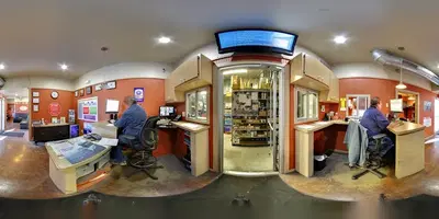 Business Photo
