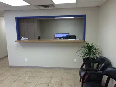 Business Photo