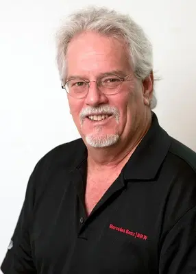 Business Photo