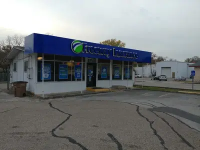Business Photo
